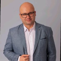 Karol Kędzierski