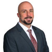 Kris Zorigian, Ph.D.