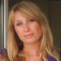 Aleksandra Yakimchik