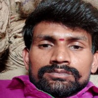 Hanumanthappa T Hanuman T