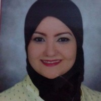Reham Mostafa