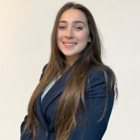 Roberta Maglio