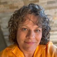 Kristine Obendorf