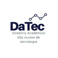 DATEC UCS