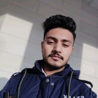 Inderjit Singh