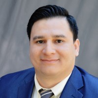Jeffrey Carpio