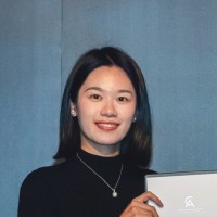Fiona Niu