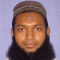 S.M. Al-Mamun (Mamun)