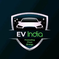 EV India
