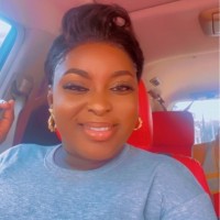 Azeezat AdeKunle
