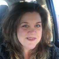 Kari Meidahl Morin