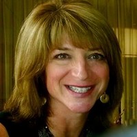 liz mccarvill