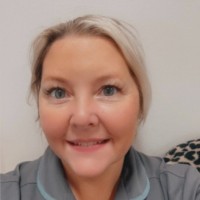 Jo Kavanagh