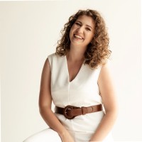Simona Pečová