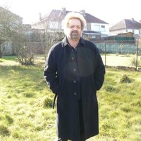Etienne Langlet