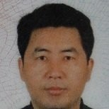 Youyqing Wang