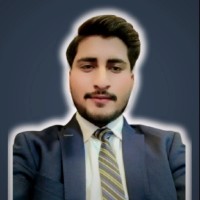 Hamza Ali Malik