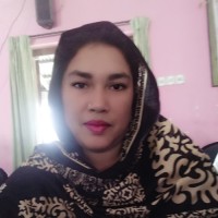Mu Sochua