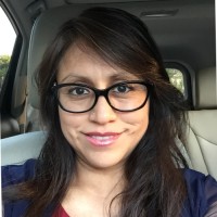 Giovanna 'Gio' López