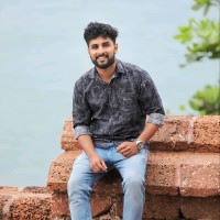 SIVAPRASAD P