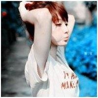 李先森