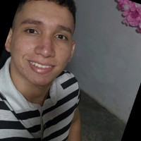 Juan David Carrillo anillo