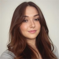 Rebecca Diack