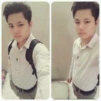 Nyein Chan
