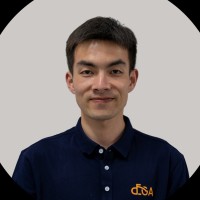 张晓晨