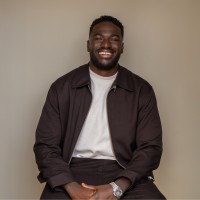 Lesley van der Stoep