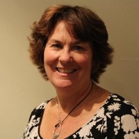 Lauren Eldredge