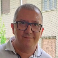 Francesco Trigili