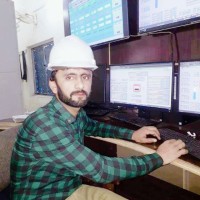 Muhammad Arif