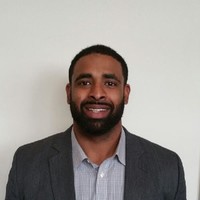 Hassan Khalifa