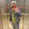 Johan Ibarra