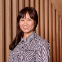 Maria Pham (Fieaust, Phd, Cpeng, Ner, Rpev)