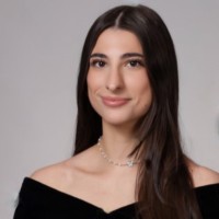 Elena Ellinikos