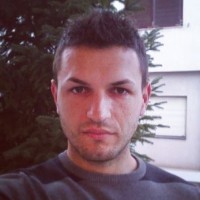 Sasko Petkov