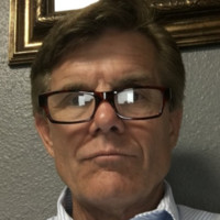 Gary Sibille