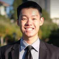 Leo Liu