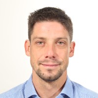 Andrea Maddalena, Phd