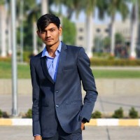 Sahil Badi