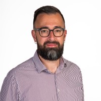Andrea Tassoni