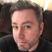 Jonathan Simard
