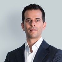 Brian Alba