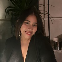 Natasya Camelia