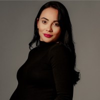Martina Bonello