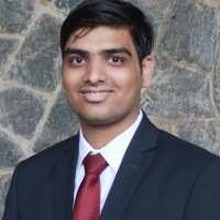 Yash Jajoo