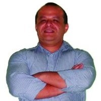 Celso Velarde