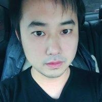 邱维维